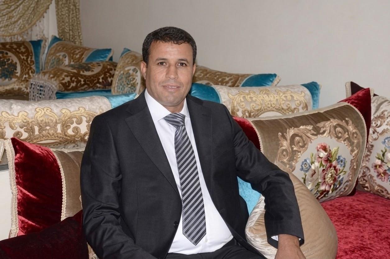 فاس..بحضور 2000 شخص..عقيقة رئيس جماعة أولاد الطيب تثير جدلا واسعا بين القوة الانتخابية والتقاليد المجتمعية و القبلية