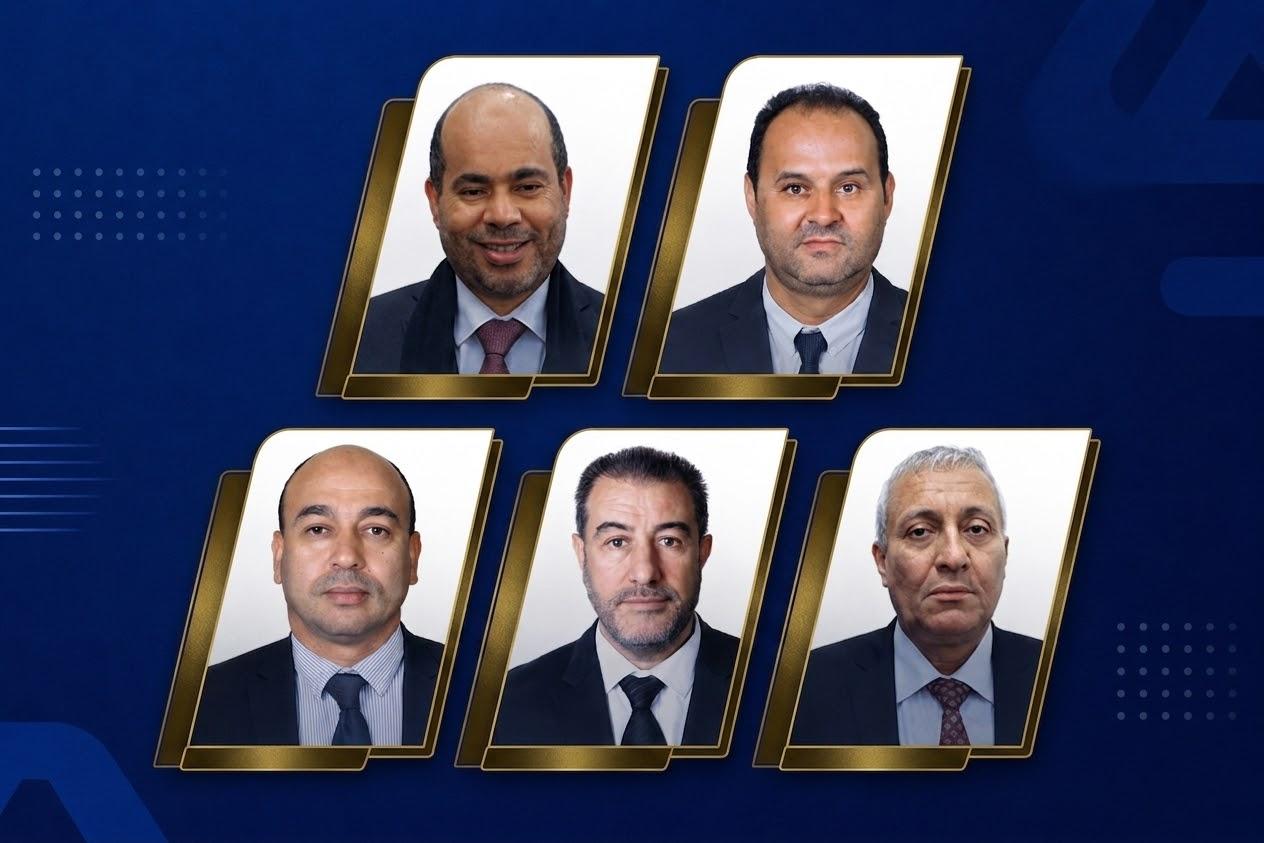 دائرة تازة.. معركة قوية لاستعادة المواقع وإعادة رسم الخريطة الانتخابية