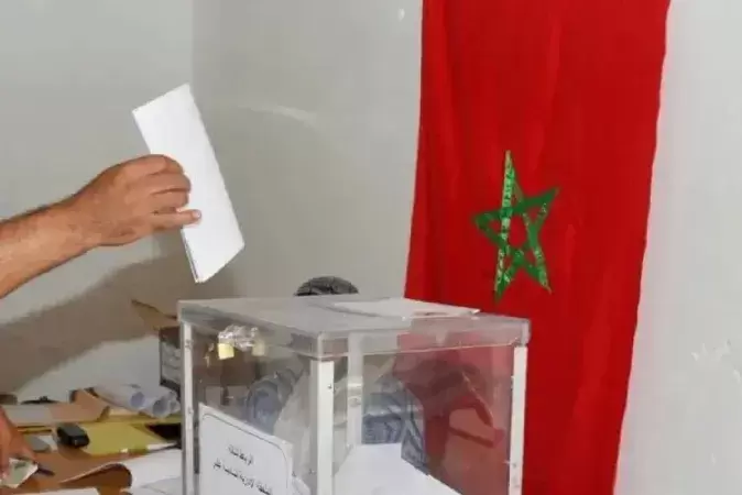 بين شعارات المرشحين ومسؤولية الناخب.. أي معايير تحكم الاختيار في الاستحقاقات الانتخابية؟