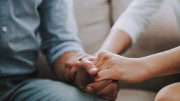 فاس..استنفار أمني وسط المدينة إثر شبهة خيانة زوجية بين شخصية مرموقة و مديرة مؤسسة بنكية
