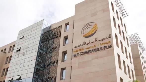 بـسبب ارتفاع أسعار المحروقات.. التضخم في المغرب يرتفع بـ1.7% خلال أبريل 2026