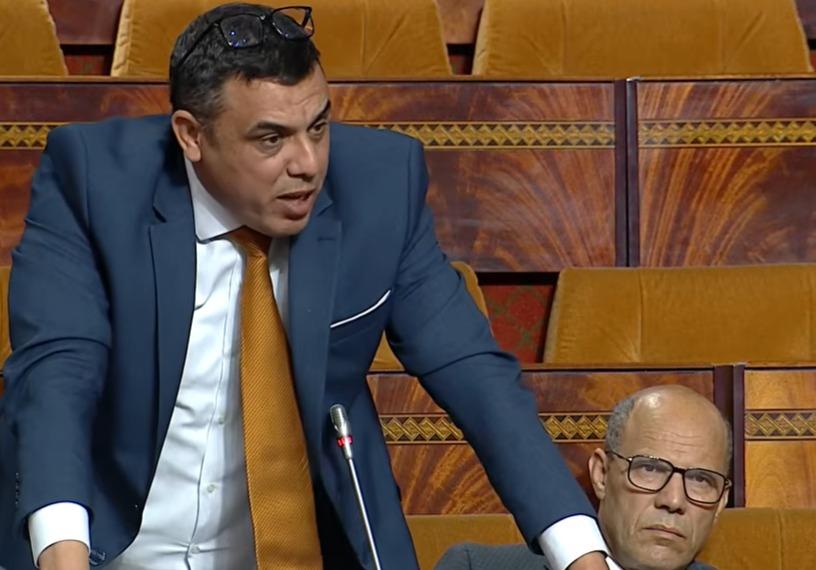محمد حوجر: 6 ملايين أسرة تحت ضغط الغلاء بسبب كلفة الأضاحي