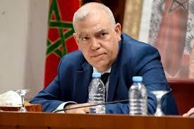 وزارة الداخلية تستنفر الولاة والعمال لتأمين أسواق أضاحي العيد وتعلن مجانية الولوج للكسابة مؤقتاً