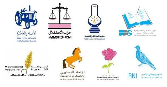 خاص..دخول ملياردير من مغاربة العالم لسباق البرلمان بدائرة فاس الشمالية يربك أوراق المنافسين
