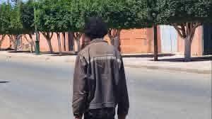 تازة..استنفار  بعد اقتحام مختل عقلي لحمام نسائي واعتدائه على تلاميذ
