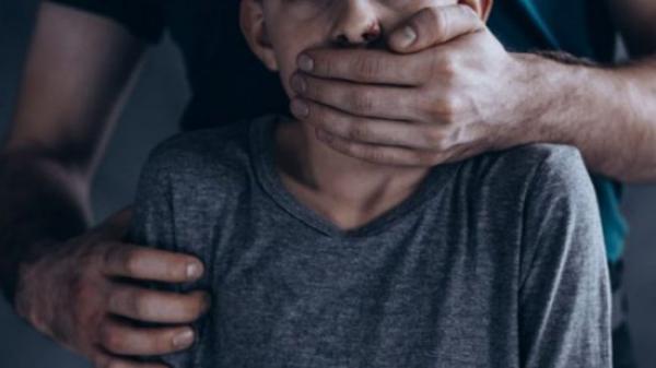 فاس.. النيابة العامة تفتح تحقيقا في اتهامات خطيرة لزوج أم بالاعتداء على ثلاثة أطفال