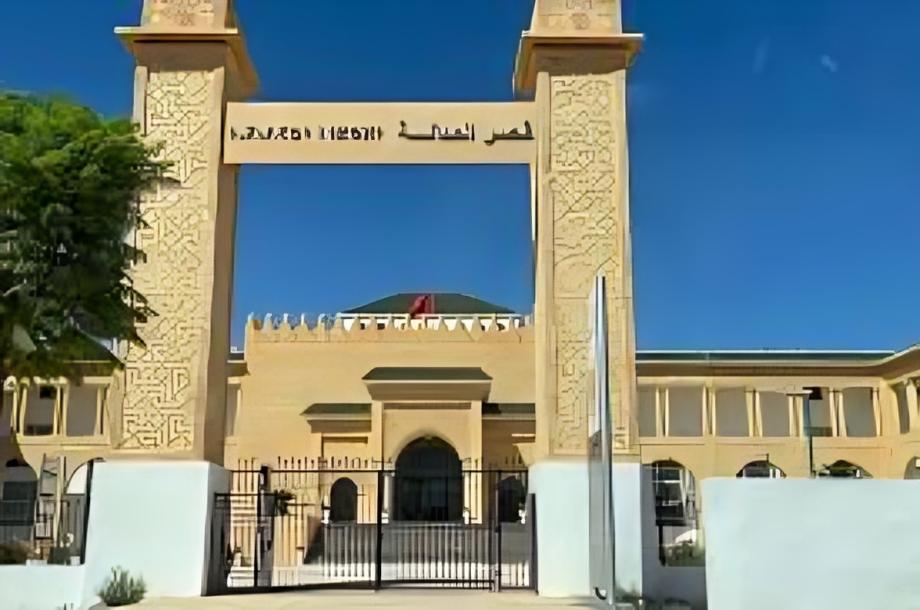 فاس..مرافعة قوية للنيابة العامة ضد رئيس قسم الميزانية و الصفقات بولاية فاس ومطالب بأقسى العقوبات