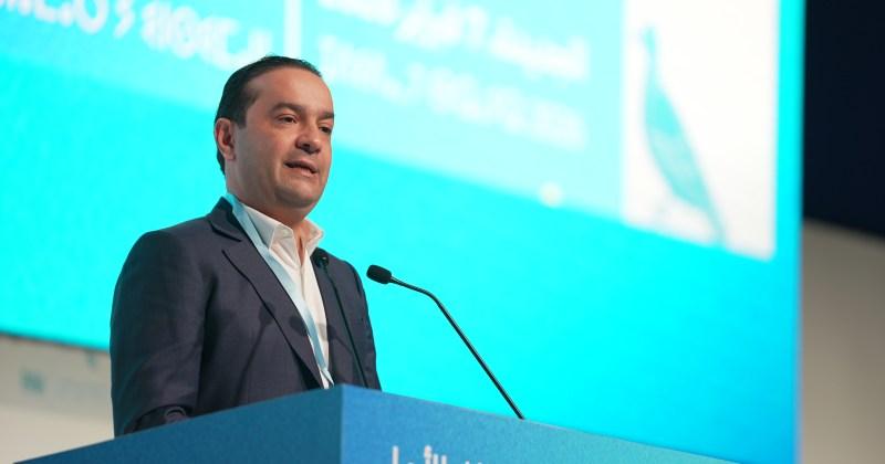 خاص..حزب التجمع الوطني للأحرار يحسم لوائحه الإنتخابية ويعلن عن مرشحيه للإنتخابات التشريعية الجمعة المقبل
