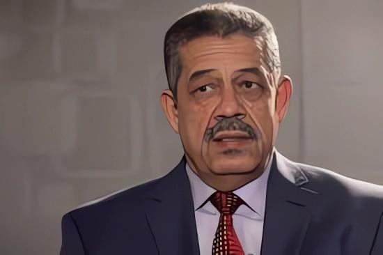 عودة حميد شباط تُربك الحسابات السياسية بفاس وتُعيد ترتيب المشهد