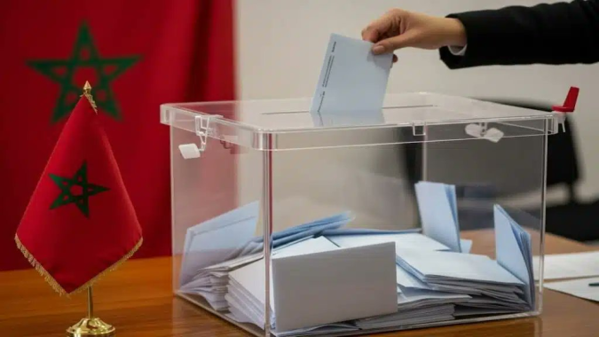 انتخابات 2026.. ضوابط مشددة لحماية نزاهة الاقتراع