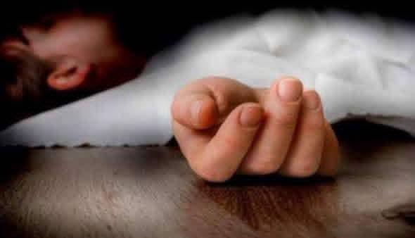 تازة..استنفار بعد العثور على جثة طفلة بدوار تيسلوين بجماعة بورد