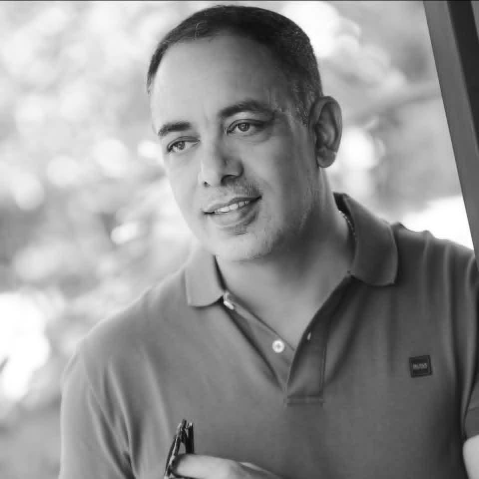 انفراد..انسحاب خدوج السلاسي مرشحة الوردة بدائرة فاس الجنوبية و مصادر تؤكد تزكية رشيد بلبوخ للإنتخابات التشريعية المقبلة