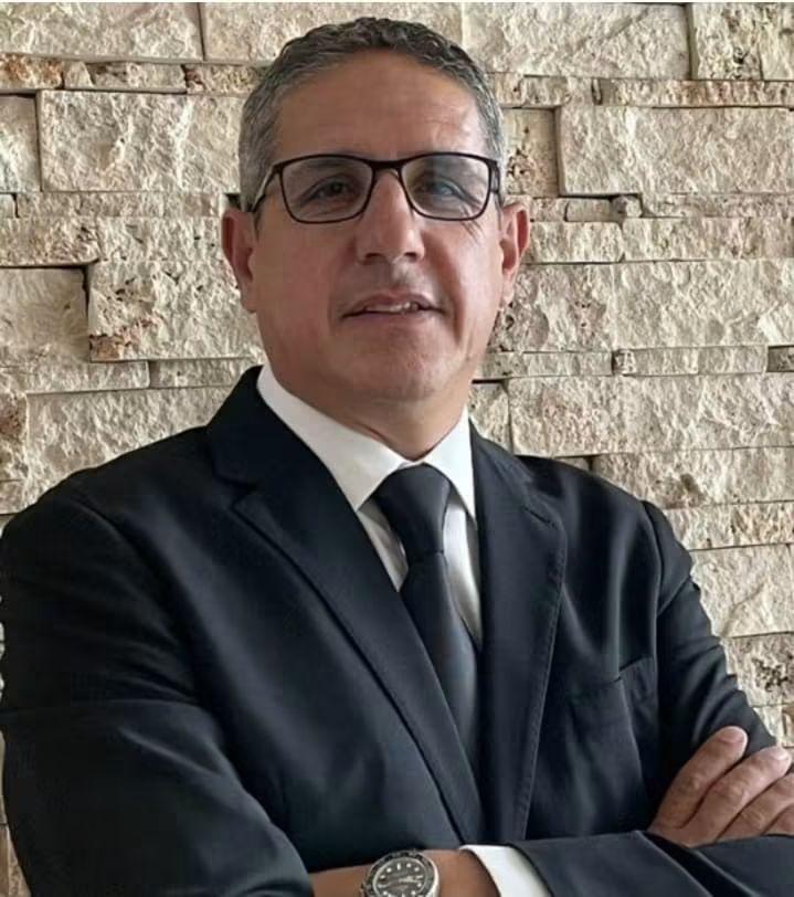 استئنافية فاس تؤيد الحكم الإبتدائي ببراءة نائب عمدة فاس محسن منادي إدريسي