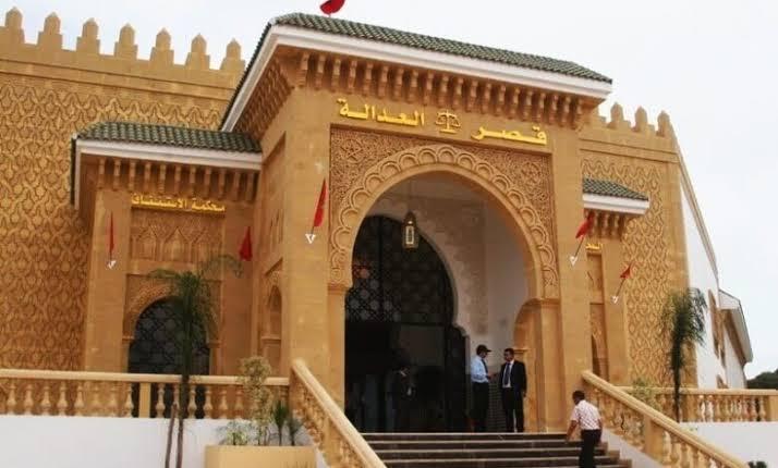 غرفة الجنايات الإستئنافية بمحكمة الاستئناف بفاس تعلن يوم 22 أكتوبر موعدا للنطق بالحكم في قضية حامي الدين