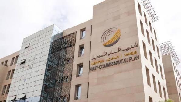 المندوبية السامية للتخطيط تؤكد..ارتفاع الناتج الداخلي الإجمالي للسياحة إلى 129,7 مليار درهم سنة 2025