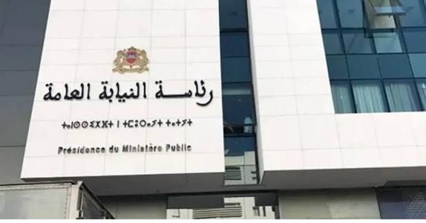 مسطرة الصلح القضائي تذر 30 مليون درهم على صناديق المحاكم وتجنب 40 ألف قضية من المتابعة