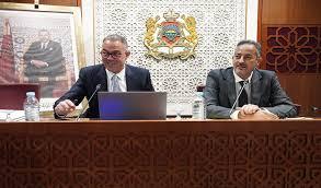 في مناقشة مشروع قانون المالية 2027 لقجع يؤكد..إصلاح التوزيع وأسواق الجملة رهان لضبط الغلاء وحماية القدرة الشرائية