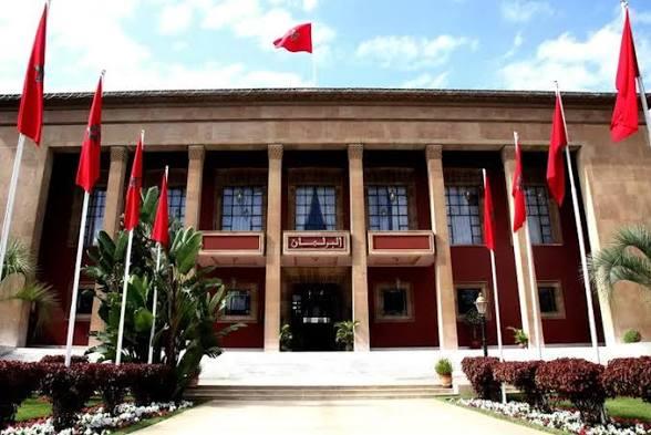 مجلسي البرلمان يلتقيان الإثنين لمناقشة تداعيات مستجدات ملف الصحراء