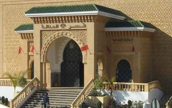 ابتدائية فاس تدين بعزيز بستة أشهر حبسا نافذة وتبرئ آخرين في ملف شبكة الفواتير الوهمية