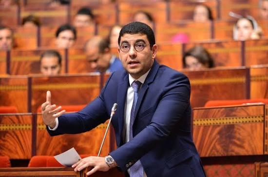 البرلمان يخطو خطوة حاسمة نحو اعتماد القانون الجديد للمجلس الوطني للصحافة