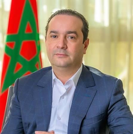 شوكي يربط الدعم المباشر بالتضخم ويعد بحماية القدرة الشرائية مع الحفاظ على حرية السوق