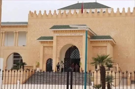 النيابة العامة بفاس توضح حقيقة فيديو انتخابي أثار الجدل