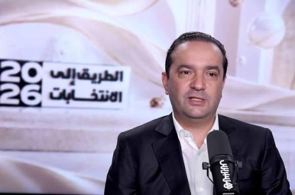 شوكي يرد على اتهامات الترحال ويكشف كواليس الدعم الحكومي لاستيراد المواشي