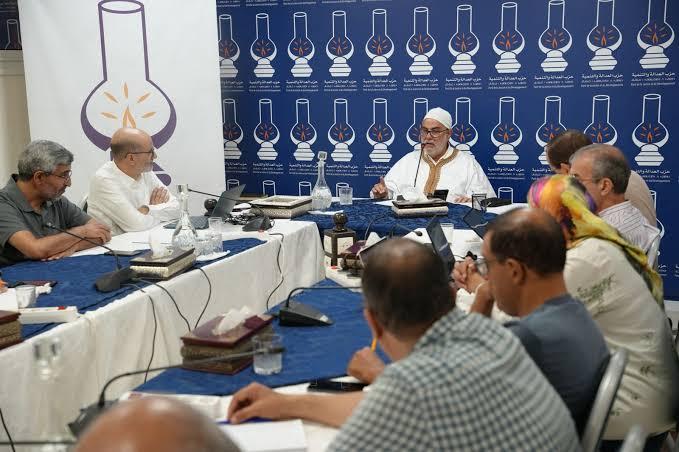 بعد رصد خروقات إنتخابية  بطنجة .. البيجيدي يطالب بتدخل حازم للنيابة العامة