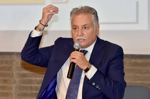 نبيل بنعبد الله يربط تراجع نتائج حزبه بالعزوف الانتخابي ويؤكد..التصويت العقابي ذهب للعدالة والتنمية