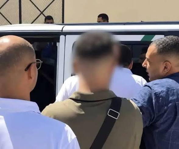 طنجة..ارتفاع عدد الموقوفين في ملف أوراق الإنتخابات ومتابعة رفيعة المستوى للتحقيقات