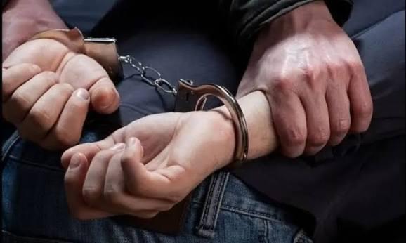 فاس..توقيف شخص من أصحاب السوابق تورط في التشهير بـ شرطية ابتزها بعد رفضها الزواج منه