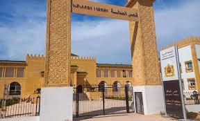 استئنافية فاس تدين متهمًا بـ10 سنوات سجنًا نافذًا لهتك عرض قاصر