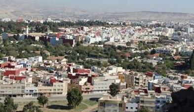 إقليم تازة يعزز جاذبيته الإستثمارية ببنيات تحتية ومؤهلات كقطب إقتصادي صاعد بجهة فاس-مكناس