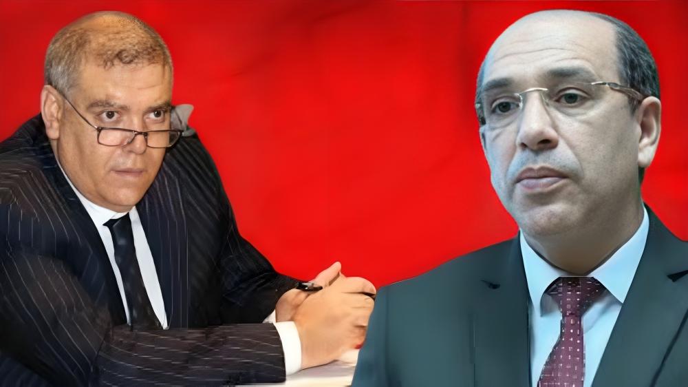 جبهة موحدة بين الداخلية والنيابة العامة لمحاصرة الفساد الانتخابي