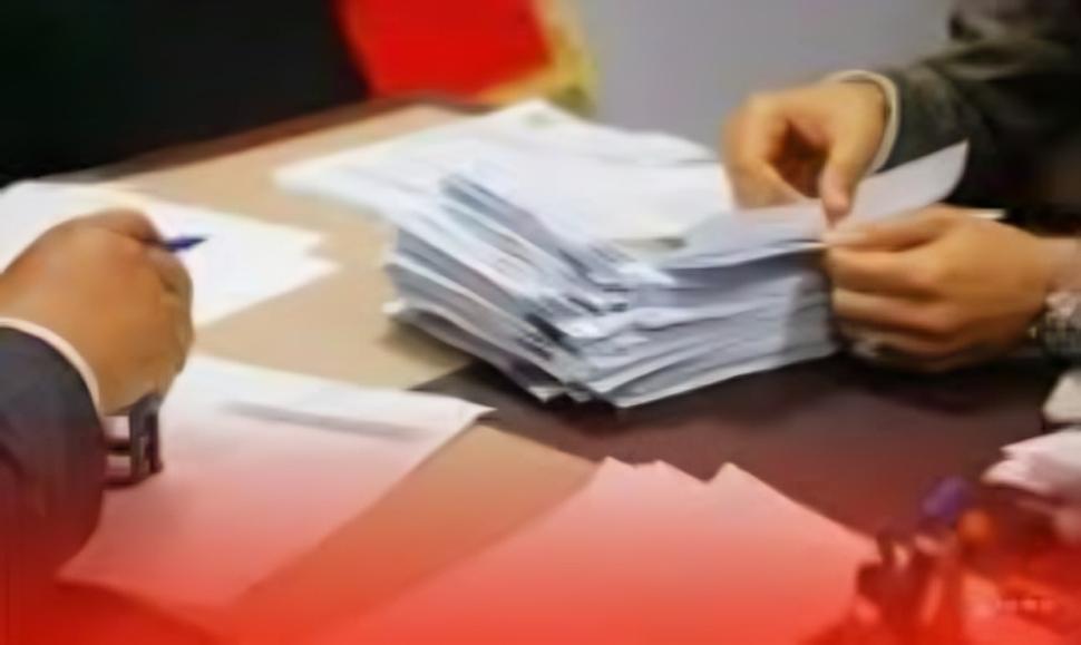 فاس..فعاليات مدنية وحقوقية تطالب بالتدقيق في مالية الجمعيات المستفيدة من دعم الدولة