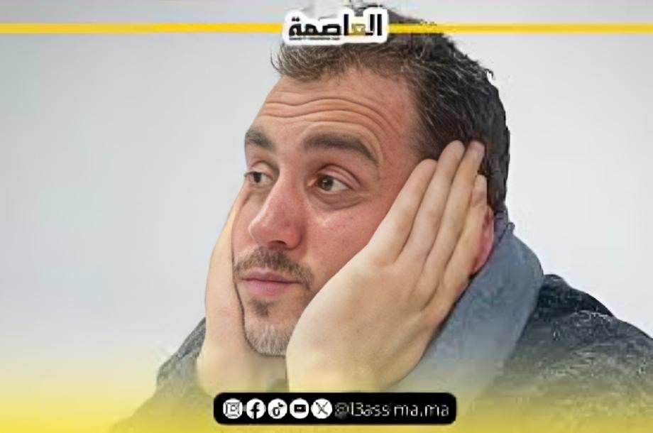 تأجيل محاكمة المنشط الإذاعي "مومو" و من معه لإطلاع على تقرير الخبرة على الهواتف