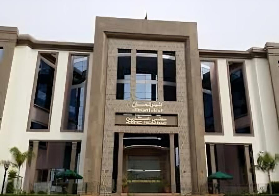 مجلس المستشارين يوقع على مدونة السلوك والأخلاقيات البرلمانية