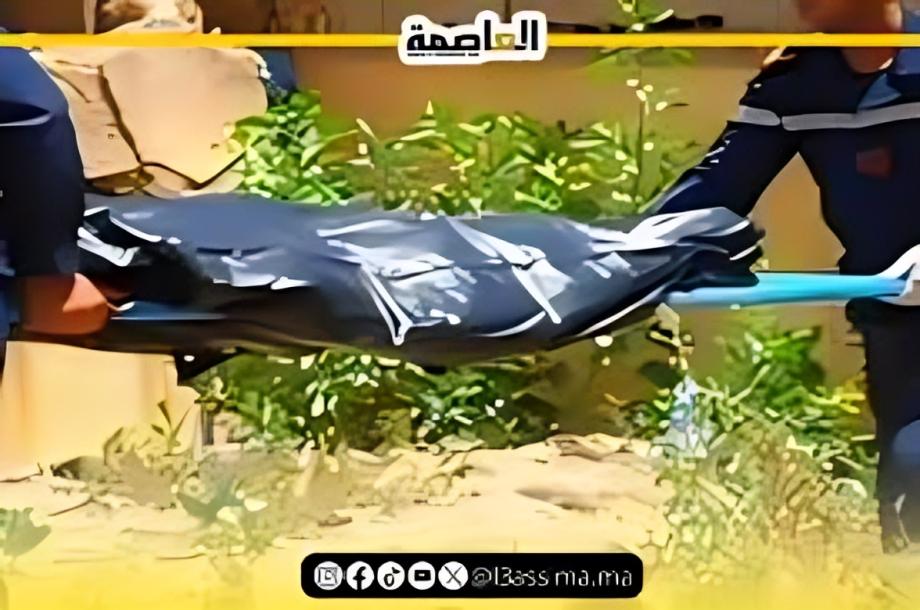فاجعة في إقليم بولمان.. الكلاب الضالة تنهش جثة مجهولة قرب نهر ملوية بميسور