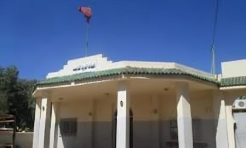 مكناس..معاناة صامتة في قلب جماعة الدخيسة تكابد غياب أبسط مقومات التنمية