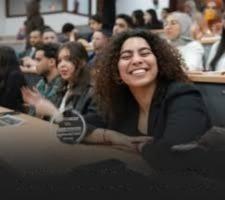 جامعة"جامعة الأخوين" تقود مبادرة ريادية تجمع 530 طالباً وتطلق 17 شركة ناشئة في شهر واحد