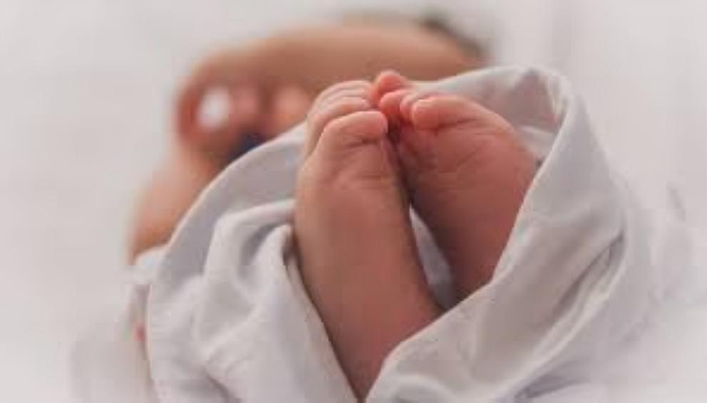 فاس.. العثور على جثة رضيع متخلى عنه يثير استنفاراً أمنياً بمقاطعة المرينيين
