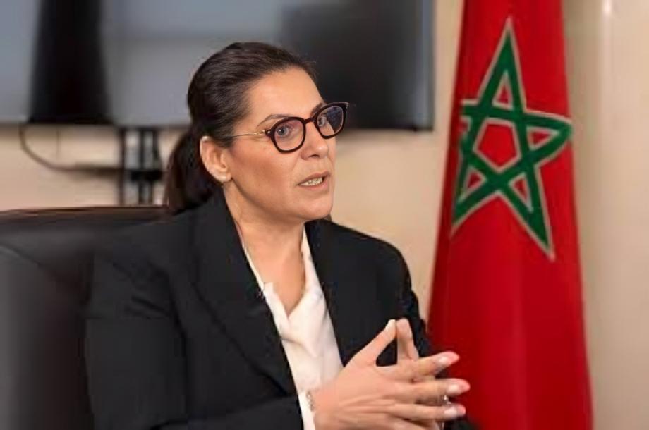 خاص .. من ضحية البام القادمة بعد حجيرة؟ ..الحزب يتجه لإبعاد برلماني جديد والبحث جار عن إسم جديد بفاس