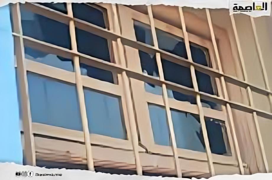 بولمان.. أبواب ثانوية جماعة سكورة امداز  تتحول إلى حلبة عنف وفوضى.. ومطالب لإعادة الهيبة للمؤسسة التعليمية