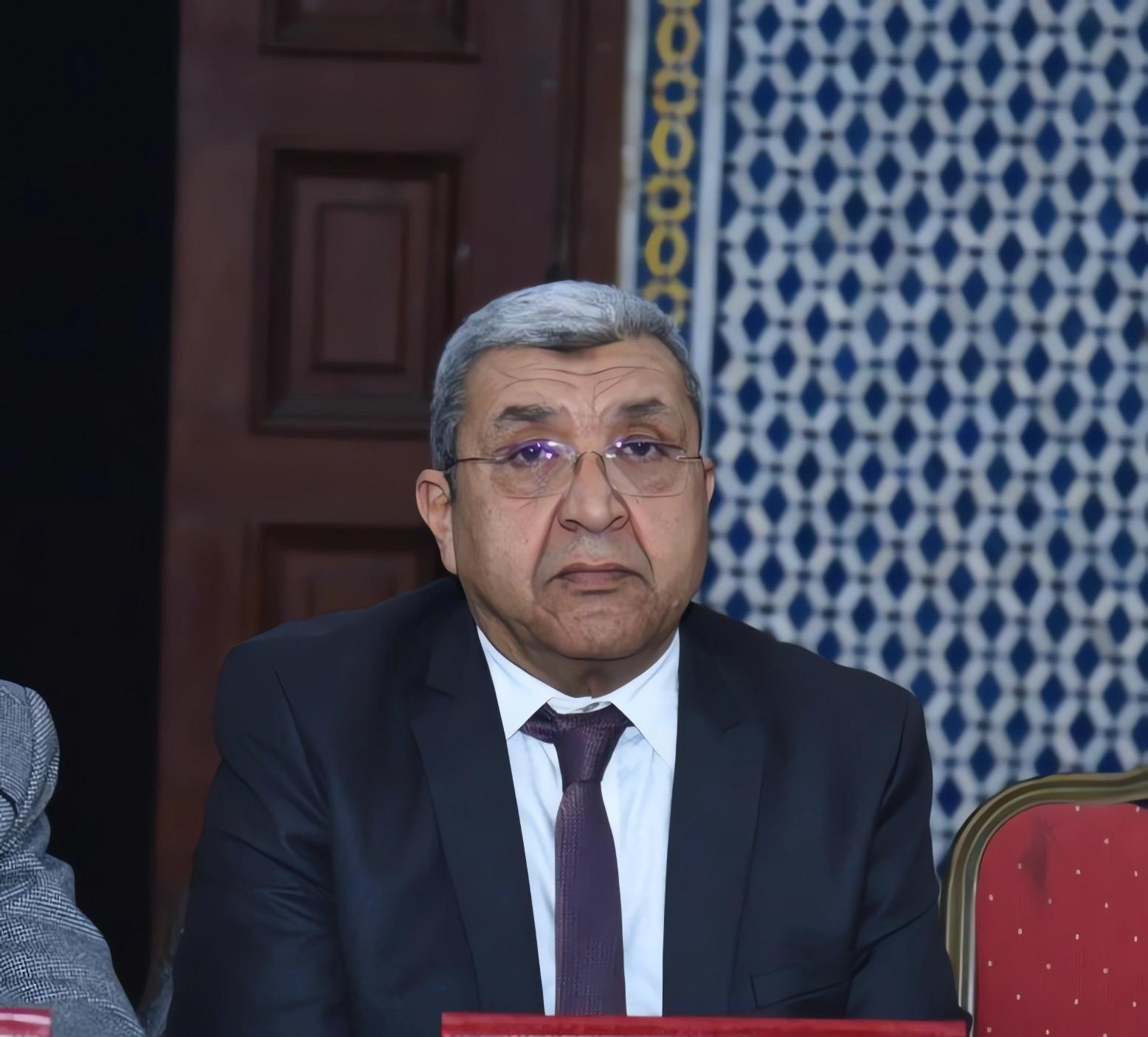 رسميا حزب الاستقلال يحسم معركة التزكيات بفاس.. سليغوة يترأس لائحة دائرة فاس الشمالية