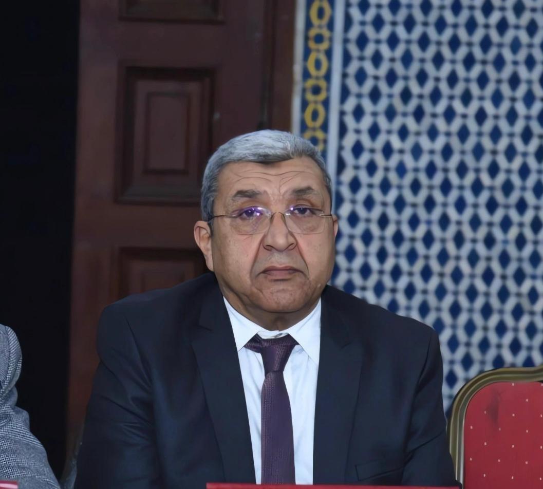 فاس.. حسن سليغوة أمام اختبار غياب الثقة والإمتداد  وتحديات التضارب في المصالح