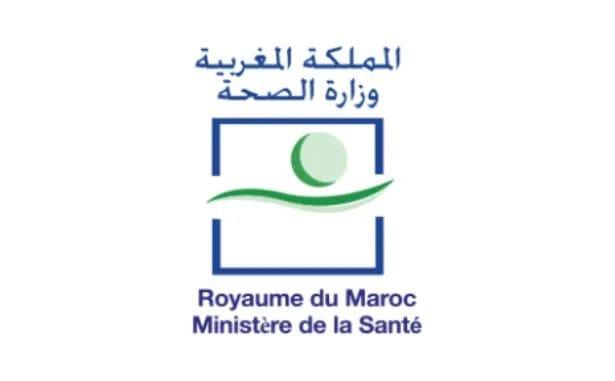 بولمان..حقوقيون ينددون بتجاوزات طبيب بمركز صحي ويطالبون بفتح تحقيق عاجل