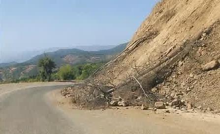 IMG-20260819-WA0019