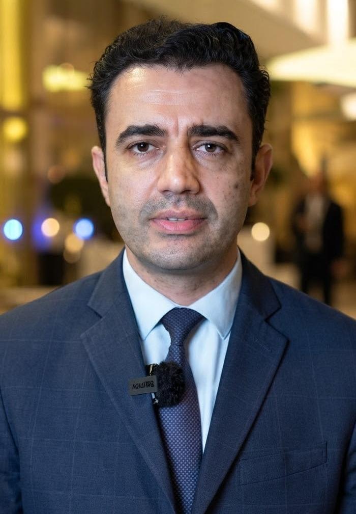 نكسة اشباعتو.. عندما تصبح المبررات السطحية غطاء للخيارات الإستراتيجية