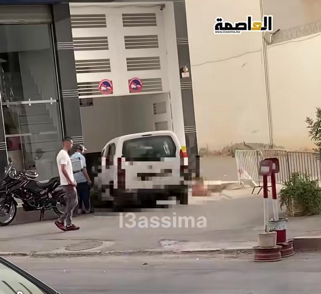 تطورات ملف الخيانة الزوجية بفاس.. متابعة المتهمة في حالة سراح