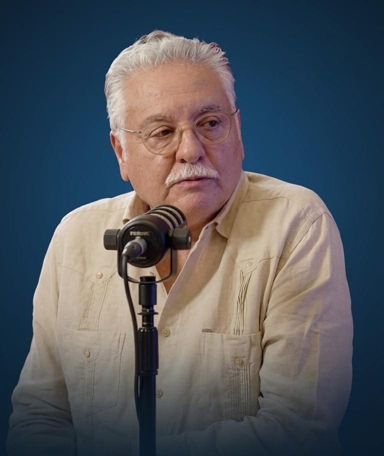 نبيل بنعبد الله يؤكد.. النزاهة الانتخابية تحتاج إرادة سياسية لا مجرد نصوص قانونية